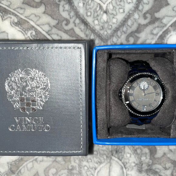 Vince Camuto Watch - Picture 2 of 3